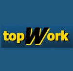 www.topwork.ro